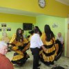 IMG_0569